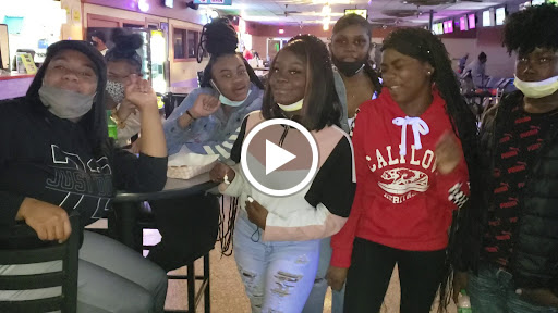 Bowling Alley «Crest Bowl», reviews and photos, 650 N New Florissant Rd, Florissant, MO 63031, USA