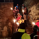 Photo n°2 de l'avis de Johann.� fait le 11/03/2020 à 21:23 sur le  Hotel Hubertus à Villanders