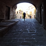 Photo n°4 de l'avis de Catello.o fait le 08/12/2021 à 14:05 sur le  Osteria Passaparola Nell'Antico Frantoio à Montemerano