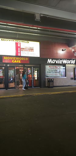 Movie Theater «MovieWorld Cinemas», reviews and photos, 242-02 61st Ave, Douglaston, NY 11362, USA