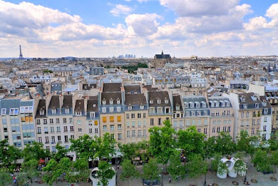 Parisestimation.com à Paris