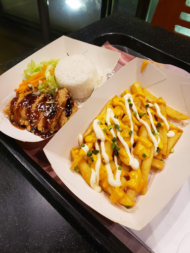 Top 20 cửa hàng manga Quận Phú Nhuận Hồ Chí Minh 2022