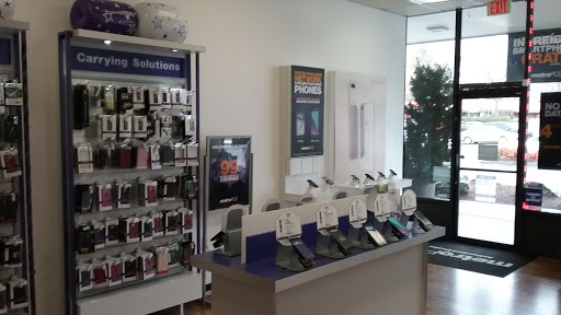 Cell Phone Store «MetroPCS Authorized Dealer», reviews and photos, 6027 SW 185th Ave, Aloha, OR 97007, USA