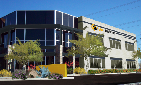 Painter «Red Rock Painting LLC», reviews and photos, 522 N Central Ave #4466, Phoenix, AZ 85004, USA