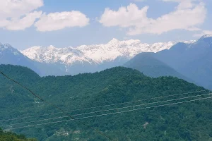 Offbeatdestination Tour & Travels (Sikkim) image
