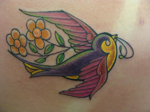 Tattoo Shop «Righteous Tattoo», reviews and photos, 2371 Manchester Rd, Akron, OH 44314, USA