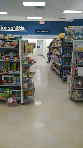 Department Store «Marshalls & HomeGoods», reviews and photos, 1125 Woodruff Rd #800, Greenville, SC 29607, USA