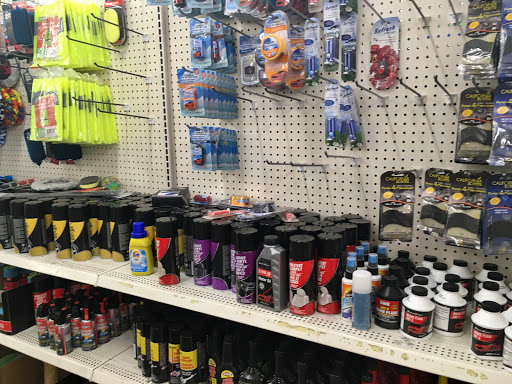 Dollar Store «Dollar Tree», reviews and photos, 1041 Vine St, Healdsburg, CA 95448, USA