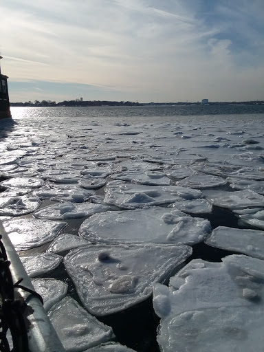 Memorial Park «Beverly David S Lynch Park», reviews and photos, 55 Ober St, Beverly, MA 01915, USA