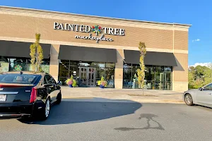Painted Tree Boutiques - West Little Rock image