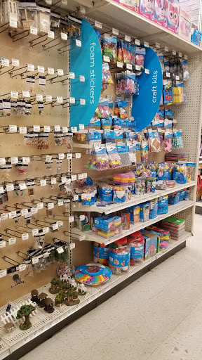 Craft Store «Michaels», reviews and photos, 10345 Magnolia Ave, Riverside, CA 92505, USA