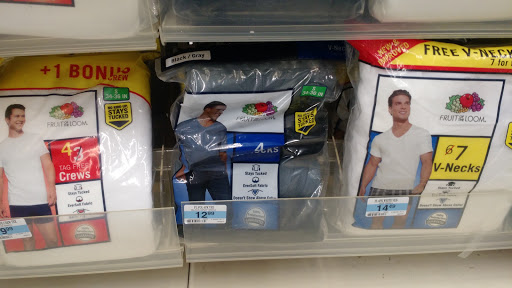 Discount Store «Kmart», reviews and photos, 400 N Best Ave, Walnutport, PA 18088, USA