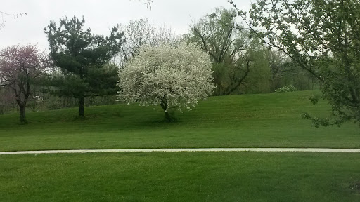 Visitor Center «PA Welcome Center I-81 North», reviews and photos, I-81, Greencastle, PA 17225, USA