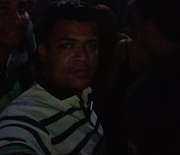 Kamaa Club photo