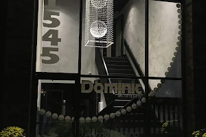 Dominic & Company - Day Spa and Salon image