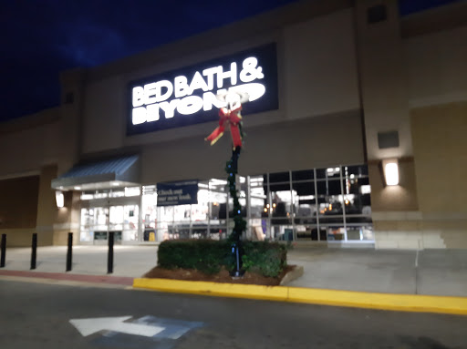Shopping Mall «Valdosta Mall», reviews and photos, 1700 Norman Dr, Valdosta, GA 31601, USA