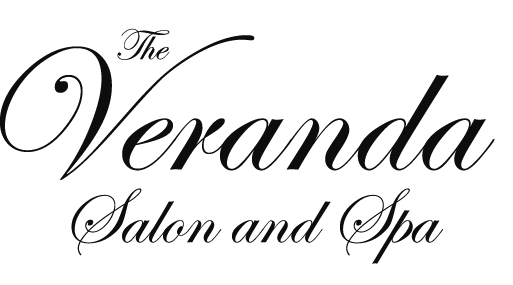 Veranda Salon & Spa 31047