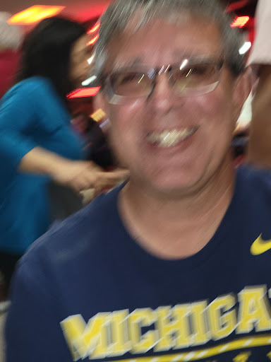 Bowling Alley «Brunswick Zone Kyrene Lanes», reviews and photos, 6225 W Chandler Blvd, Chandler, AZ 85226, USA