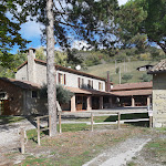 Photo n°1 de l'avis de Devis.9 fait le 29/10/2020 à 14:00 sur le  Agriturismo Santa Reparata à Modigliana