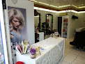 Photo du Salon de coiffure L'instant d'un moment à Toulon