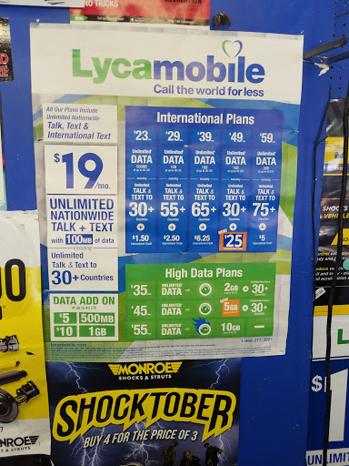 Used Tire Shop «Carlos Tire Shop», reviews and photos, 1702 Summit Ave, Haines City, FL 33844, USA