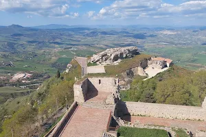 Rocca di Cerere image