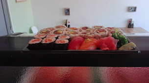 Photo n°7 de Sushi Wax à Carnac ()