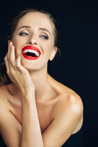 Park 56 Dental Photo