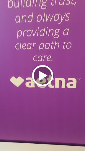 Health Insurance Agency «Aetna Inc.», reviews and photos