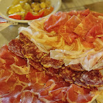 Photo n°5 de l'avis de antonio.a fait le 01/11/2020 à 19:02 sur le  Trattoria Dei Cacciatori à Rivolta d'Adda