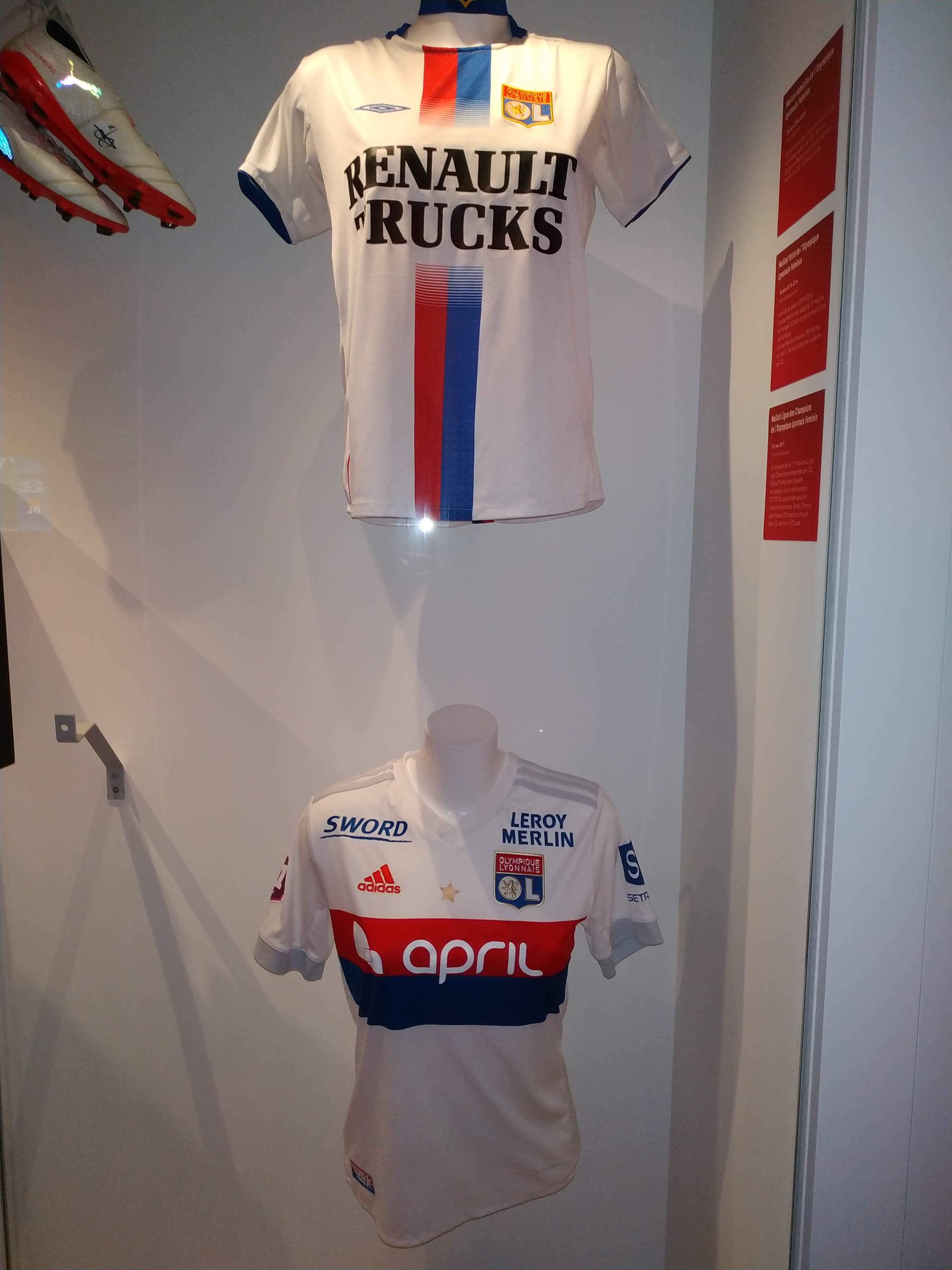 Photo n° 11 de l'avis de Mauro.e fait le 21/02/2019 à 06:53
