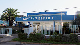Colegio Compañía de María, Viña del Mar