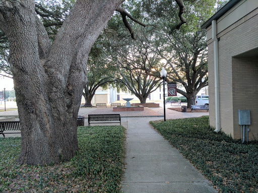 Community College «Wallace Community College», reviews and photos