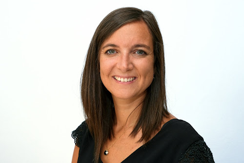 Centre d'imagerie pour diagnostic médical Sandra PERIN Echographiste Crolles