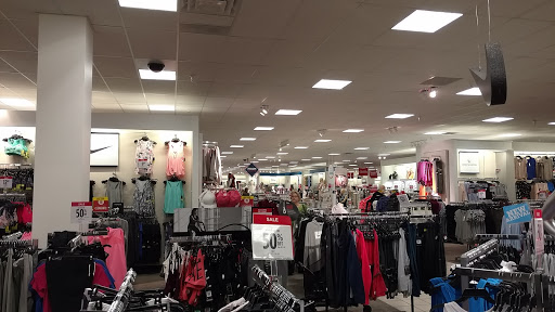 Department Store «JCPenney», reviews and photos, 8100 N Flintlock Rd, Kansas City, MO 64158, USA