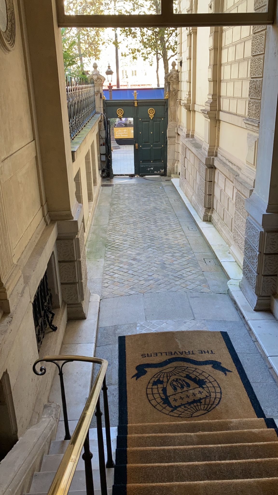Photo n° 5 de l'avis de Jack.a fait le 24/10/2021 à 14:41