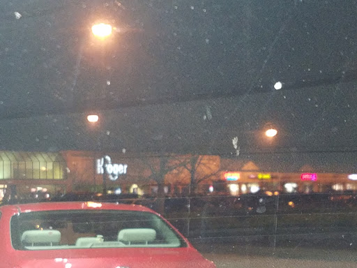 Grocery Store «Kroger», reviews and photos, 1093 OH-28, Milford, OH 45150, USA