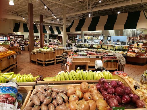 Grocery Store «The Fresh Market», reviews and photos, 13499 S Cleveland Ave, Fort Myers, FL 33907, USA
