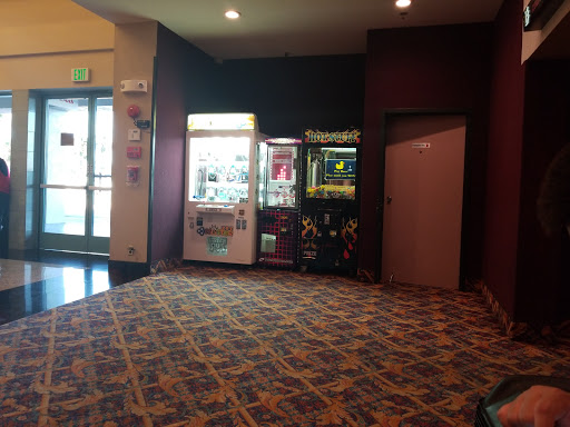 Movie Theater «Starlight Terrace Cinemas», reviews and photos, 28901 S Western Ave, Rancho Palos Verdes, CA 90275, USA