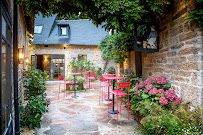 Photos du propriétaire du Restaurant français Rosmadec Le Moulin à Pont-Aven - n°3
