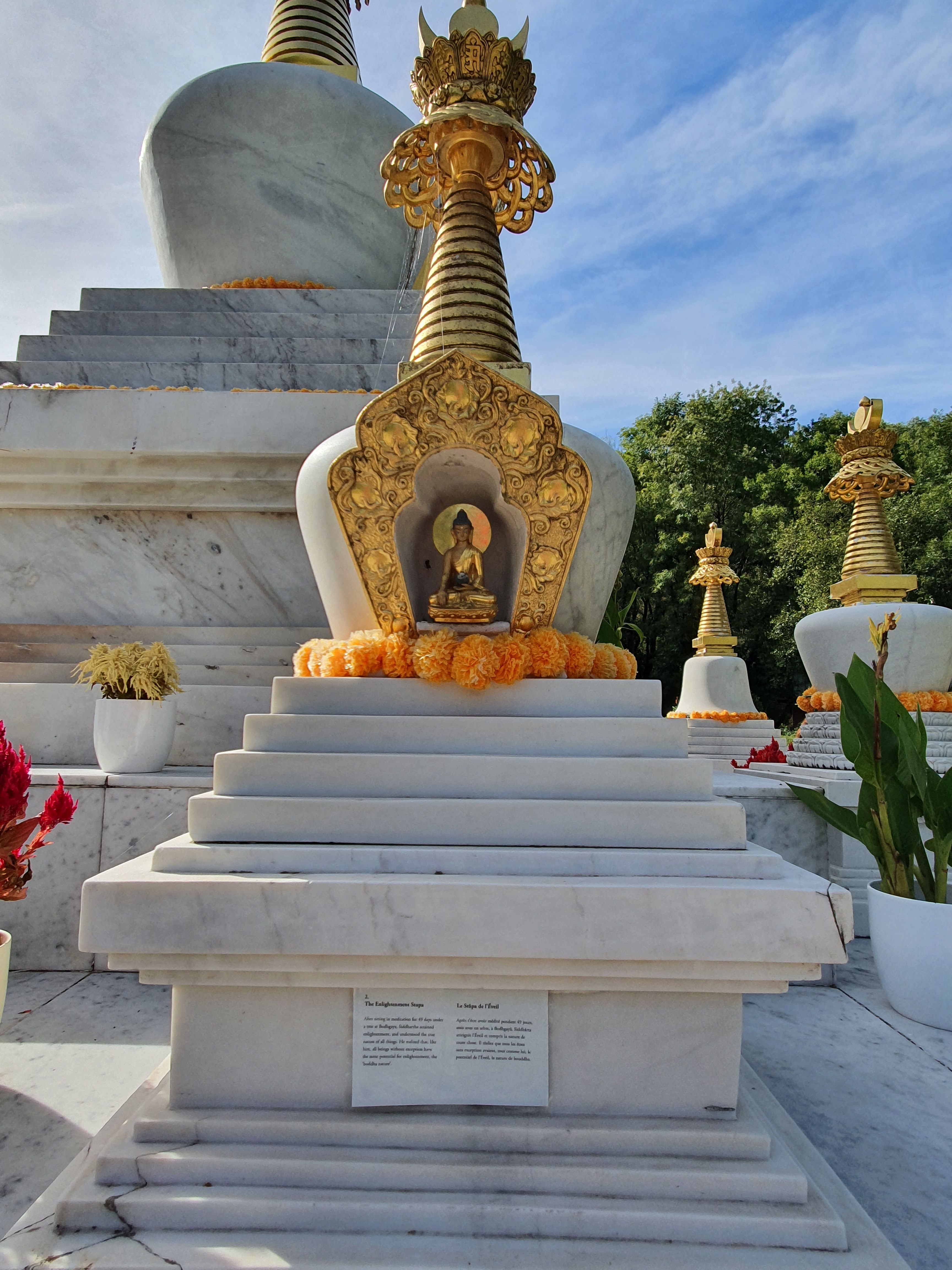 Photo n° 26 de l'avis de l'accent.u fait le 04/10/2022 à 21:07