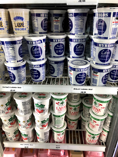 Grocery Store «Arax Market», reviews and photos, 585 Mt Auburn St, Watertown, MA 02472, USA