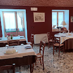 Photo n°1 de l'avis de Alessandro.i fait le 16/03/2023 à 16:05 sur le  Osteria dei Sapori à Lessolo