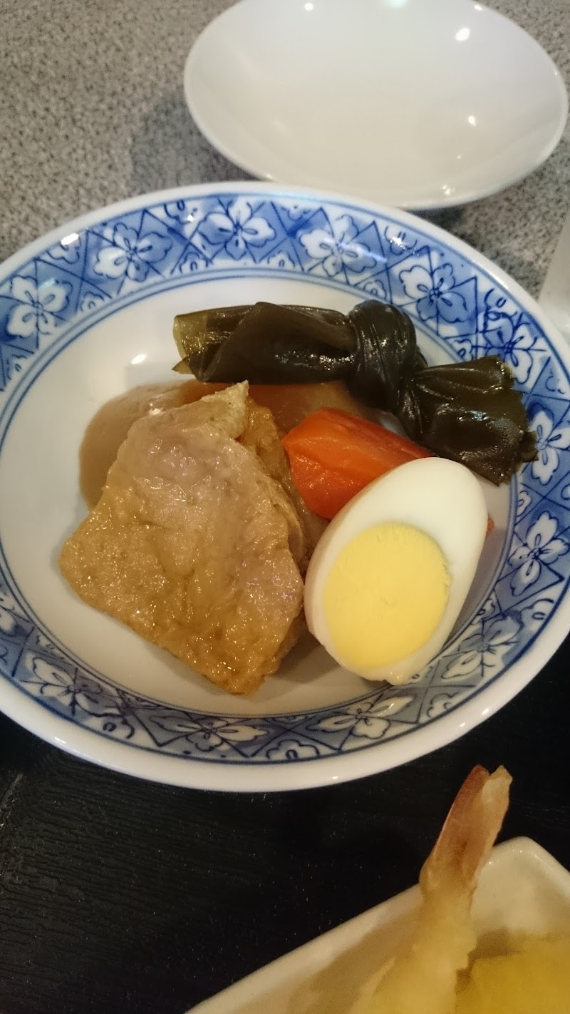 遊季館 北海道占冠村中央 旅館 グルコミ