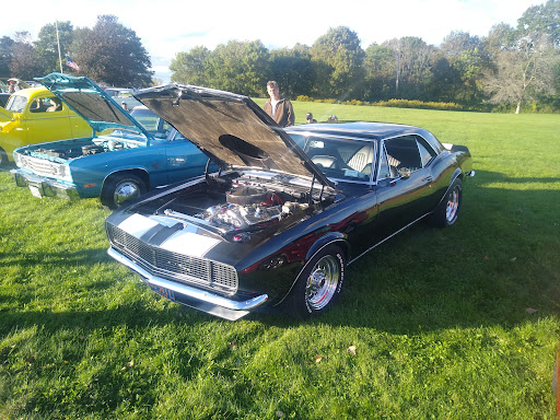 Clothing Store «Made In America Store», reviews and photos, 1000 W Maple Ct, Elma, NY 14059, USA