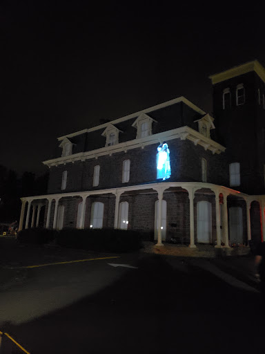 Haunted House «Shocktober», reviews and photos, 601 Catoctin Cir NE, Leesburg, VA 20176, USA