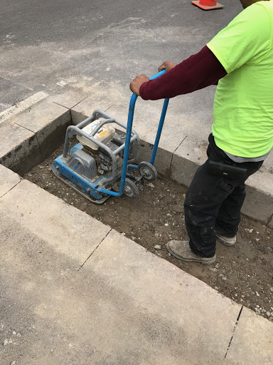 Plumber «The Fair Plumber», reviews and photos, 668 Northwest Hwy #4, Mt Prospect, IL 60056, USA