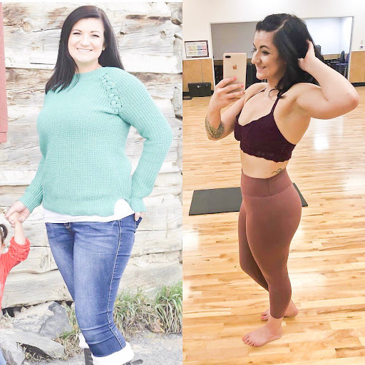 Personal Trainer «Whole Health Club», reviews and photos, 5856 S Lowell Blvd #24, Littleton, CO 80123, USA