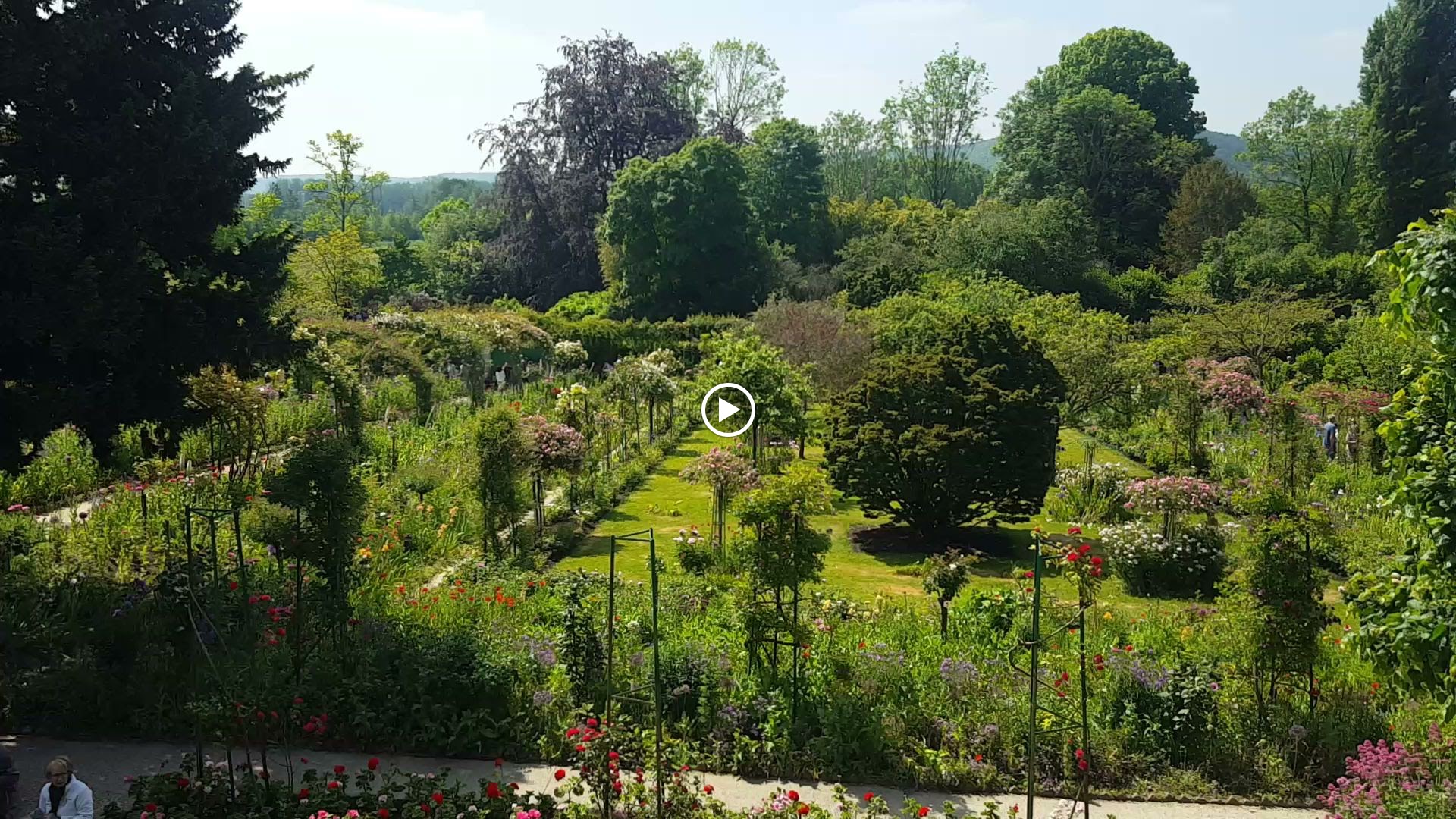 Photo n° 1 de l'avis de Brahim.h fait le 03/06/2023 à 07:30