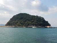 法源寺